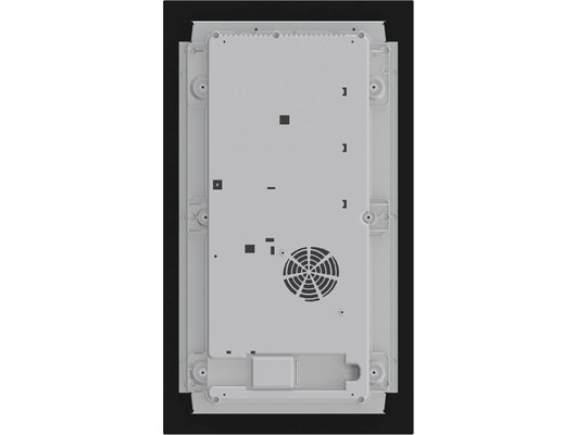 Варочная панель GORENJE GI3201BC